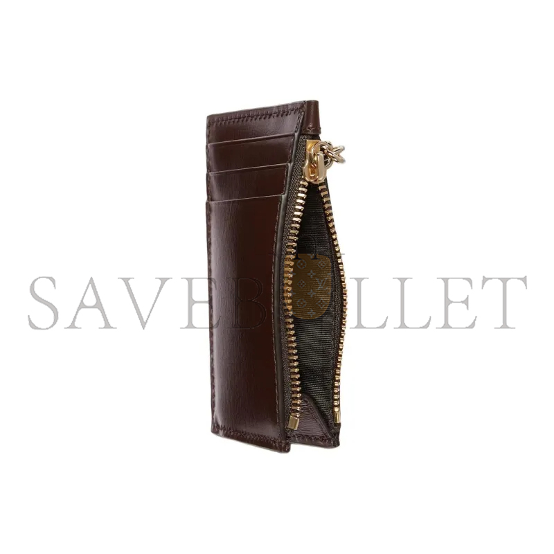 GUCCI LUCE CARD HOLDER 790033 (11.5*7.5*1.5cm)